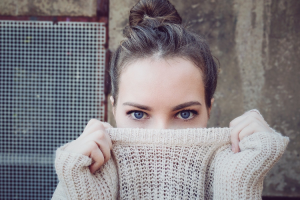 la-salud-de-los-ojos-tambien-se-cuida-a-traves-de-la-nutricion la-salud-de-los-ojos-tambien-se-cuida-a-traves-de-la-nutricion