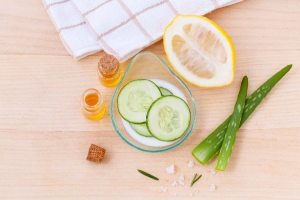 las-ventajas-de-comer-aloe-vera-un-alimento-en-tendencia las-ventajas-de-comer-aloe-vera-un-alimento-en-tendencia