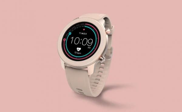 la-clasica-timex-lanza-nuevo-smartwatch