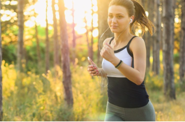 por-que-correr-es-tan-efectivo-a-la-hora-de-perder-peso