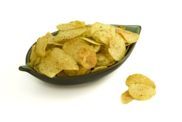cuantas-calorias-tienen-los-aperitivos-y-snacks-mas-comunes