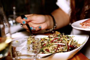 alimentos-beneficiosos-en-tu-dieta-que-ademas-te-saciaran alimentos-beneficiosos-en-tu-dieta-que-ademas-te-saciaran