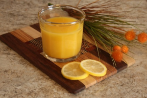 alimentos-saludables-para-cuidarse-bajo-el-sol alimentos-saludables-para-cuidarse-bajo-el-sol