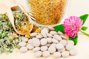 arkopharma-lanza-un-programa-a-medida-para-perder-peso-con-plantas-med arkopharma-lanza-un-programa-a-medida-para-perder-peso-con-plantas-med