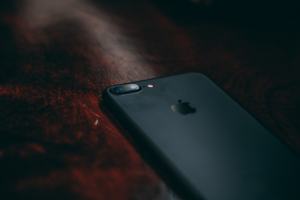 cede-parte-de-tu-smartphone-para-luchar-contra-la-covid19 cede-parte-de-tu-smartphone-para-luchar-contra-la-covid19