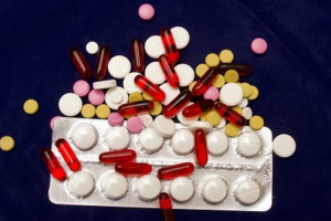 consejos-para-prevenir-el-abuso-de-medicamentos consejos-para-prevenir-el-abuso-de-medicamentos