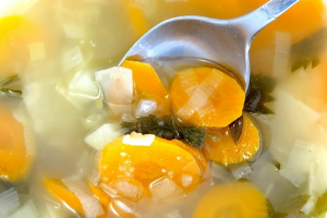 en-que-consiste-la-dieta-de-la-sopa-de-col-es-saludable en-que-consiste-la-dieta-de-la-sopa-de-col-es-saludable