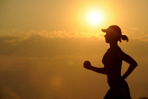 por-que-correr-es-tan-efectivo-a-la-hora-de-perder-peso por-que-correr-es-tan-efectivo-a-la-hora-de-perder-peso