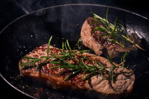 cuantas-calorias-tienen-los-diferentes-tipos-de-carne cuantas-calorias-tienen-los-diferentes-tipos-de-carne