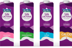 diez-cosas-que-no-sabias-de-la-leche diez-cosas-que-no-sabias-de-la-leche