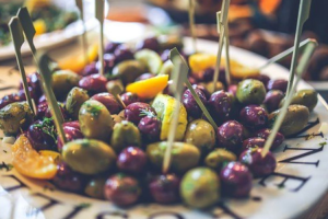 disfruta-de-las-saludables-aceitunas disfruta-de-las-saludables-aceitunas