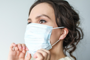 que-es-el-maskne-y-como-prevenirlo que-es-el-maskne-y-como-prevenirlo