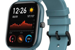 7-gadgets-tecnologicos-para-disfrutar-en-el-verano 7-gadgets-tecnologicos-para-disfrutar-en-el-verano