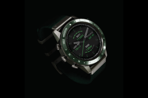 garmin-tambien-apuesta-por-el-golf-para-un-smartwatch-tematico garmin-tambien-apuesta-por-el-golf-para-un-smartwatch-tematico