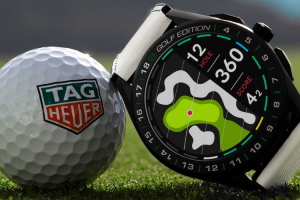 tag-heuer-renueva-su-smartwatch-para-jugadores-de-golf tag-heuer-renueva-su-smartwatch-para-jugadores-de-golf