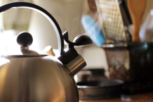 que-infusiones-nos-ayudaran-a-dormir-mejor-durante-el-confinamient que-infusiones-nos-ayudaran-a-dormir-mejor-durante-el-confinamient