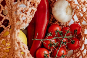 llega-el-verano-cuales-son-los-mejores-alimentos llega-el-verano-cuales-son-los-mejores-alimentos