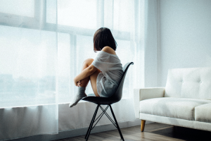 miedo-a-salir-de-casa-se-conoce-como-el-sindrome-de-la-cabana miedo-a-salir-de-casa-se-conoce-como-el-sindrome-de-la-cabana