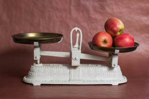 mitos-sobre-las-dietas-que-debes-desterrar-para-adelgazar mitos-sobre-las-dietas-que-debes-desterrar-para-adelgazar