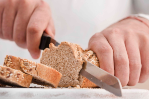 un-42-de-las-personas-celiacas-no-sigue-correctamente-una-dieta-sin-g un-42-de-las-personas-celiacas-no-sigue-correctamente-una-dieta-sin-g