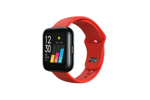 asi-es-el-realme-watch-el-primer-smartphone-de-la-marca asi-es-el-realme-watch-el-primer-smartphone-de-la-marca