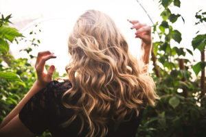 recuperar-el-cabello-para-la-desescalada recuperar-el-cabello-para-la-desescalada