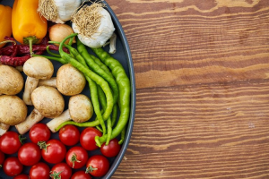 relacion-entre-alimentacion-y-pandemia-por-que-es-tan-importante relacion-entre-alimentacion-y-pandemia-por-que-es-tan-importante
