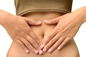 renuncia-a-los-alimentos-que-dan-gases-y-despidete-de-las-digestion renuncia-a-los-alimentos-que-dan-gases-y-despidete-de-las-digestion