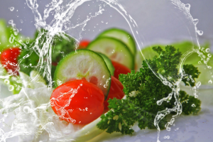 sabes-que-alimentos-pueden-cuidar-la-salud-en-verano sabes-que-alimentos-pueden-cuidar-la-salud-en-verano