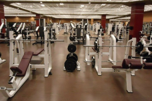 seguira-internet-sustituyendo-al-gimnasio-en-el-futuro seguira-internet-sustituyendo-al-gimnasio-en-el-futuro