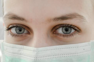 siete-cuidados-imprescindibles-para-el-contorno-de-ojos siete-cuidados-imprescindibles-para-el-contorno-de-ojos
