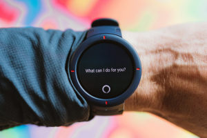 los-smartwatches-amazfit-pueden-monitorizar-las-siestas los-smartwatches-amazfit-pueden-monitorizar-las-siestas