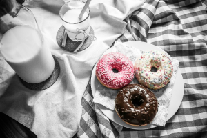 si-tienes-problemas-de-estrenimiento-evita-estos-alimentos si-tienes-problemas-de-estrenimiento-evita-estos-alimentos