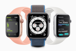 watchos-7-anade-importantes-prestaciones-de-salud-y-fitness watchos-7-anade-importantes-prestaciones-de-salud-y-fitness
