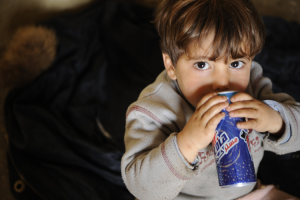 los-anuncios-de-refrescos-un-riesgo-para-la-salud-infantil los-anuncios-de-refrescos-un-riesgo-para-la-salud-infantil
