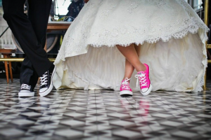 como-son-las-bodas-en-tiempo-de-coronavirus como-son-las-bodas-en-tiempo-de-coronavirus