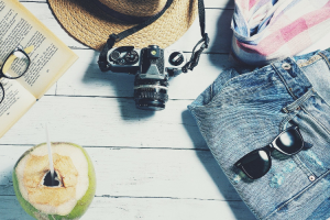 consejos-para-disfrutar-de-unas-vacaciones-mas-saludables consejos-para-disfrutar-de-unas-vacaciones-mas-saludables