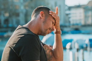 12-consejos-para-evitar-el-sindrome-postvacacional 12-consejos-para-evitar-el-sindrome-postvacacional