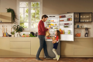 como-se-conservan-mejor-los-alimentos-durante-el-verano como-se-conservan-mejor-los-alimentos-durante-el-verano