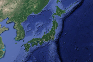 la-covid19-abre-japon-a-la-telemedicina la-covid19-abre-japon-a-la-telemedicina