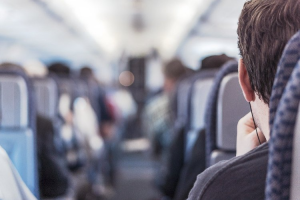 que-debes-hacer-para-dormir-bien-en-un-avion que-debes-hacer-para-dormir-bien-en-un-avion