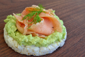desayunos-deliciosos-bajos-en-carbohidratos-para-perder-peso desayunos-deliciosos-bajos-en-carbohidratos-para-perder-peso