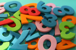 diez-maneras-de-practicar-matematicas-en-verano-sin-estudiar diez-maneras-de-practicar-matematicas-en-verano-sin-estudiar