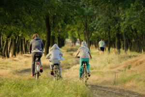 divertirse-juntos-entrenando-en-familia divertirse-juntos-entrenando-en-familia