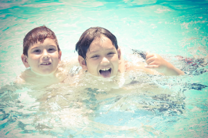 este-verano-mas-buceo-en-las-piscinas-y-menos-internet este-verano-mas-buceo-en-las-piscinas-y-menos-internet