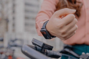 los-futuros-smartwatches-con-wear-os-tendran-hasta-una-semana-de-auto los-futuros-smartwatches-con-wear-os-tendran-hasta-una-semana-de-auto