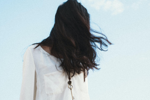 como-gestionar-las-emociones como-gestionar-las-emociones