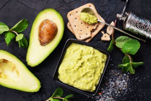 hoy-dia-internacional-del-aguacate-preparamos-3-recetas-saludables hoy-dia-internacional-del-aguacate-preparamos-3-recetas-saludables