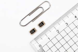 modulo-bluetooth-miniaturizado-para-wearables-de-ehealth modulo-bluetooth-miniaturizado-para-wearables-de-ehealth