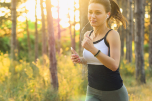 los-10-motivos-por-los-que-querras-empezar-a-correr los-10-motivos-por-los-que-querras-empezar-a-correr